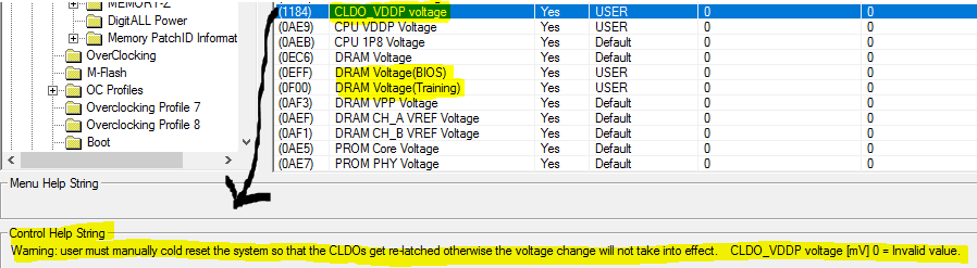1.72-New Voltage Options.png