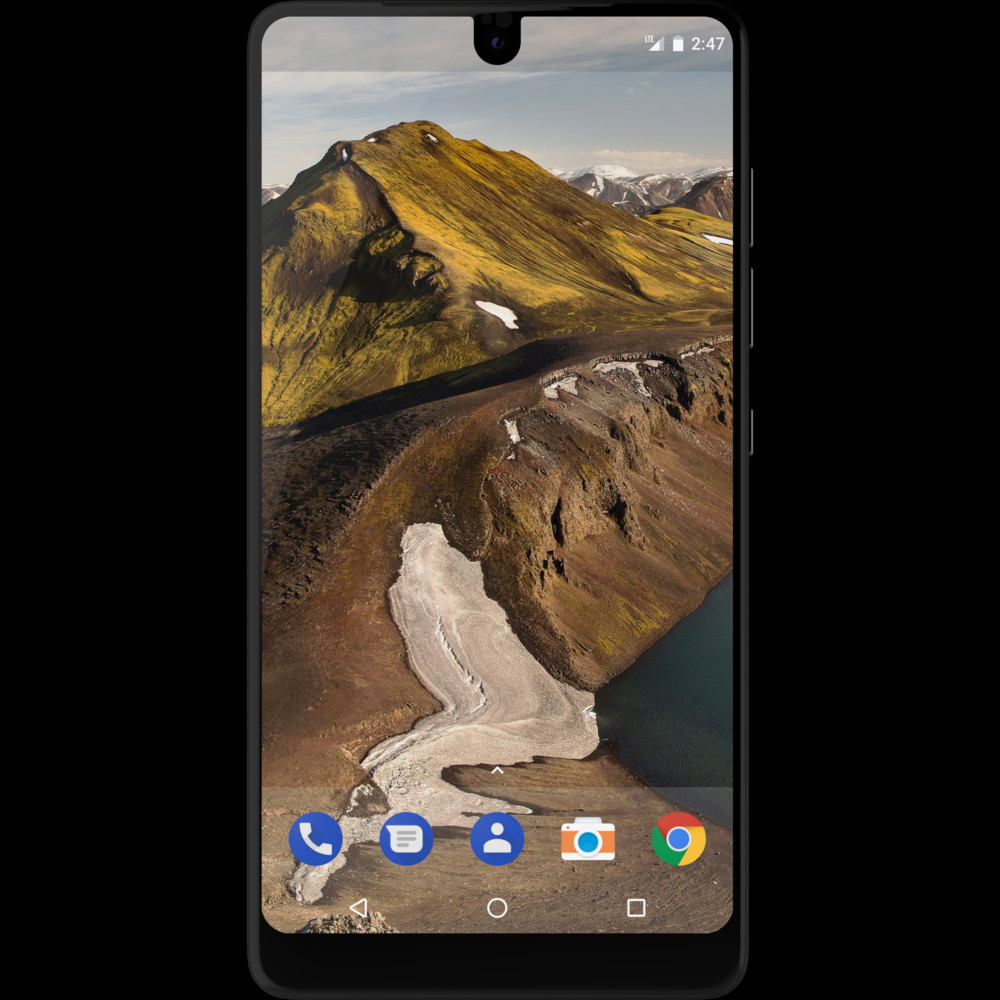 Essential-Phone-official-images.jpg