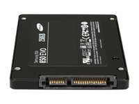 SAMSUNG 850 EVO 2.5 250GB SATA III Solid State Drive.jpg