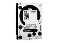 WD Black 1TB Performance Desktop Hard Disk Drive.jpg