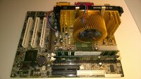 AMD Athlon 500.jpg