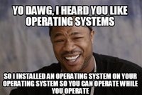 yodawgoperatingsystems.jpg