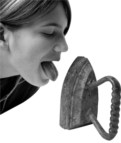 Lick-an-iron.png