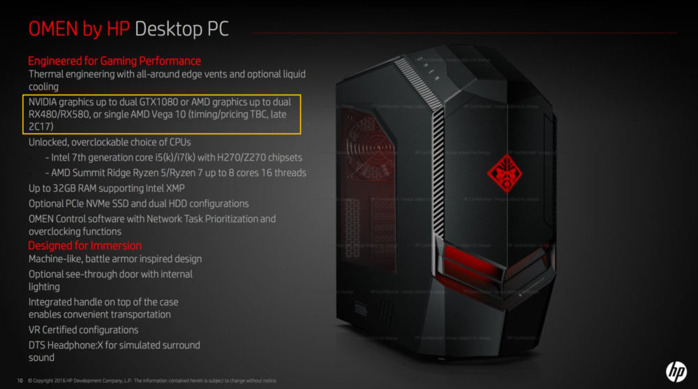 AMD-Vega-10-HP-Omen-1000x557.jpg