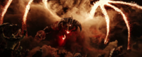 Middle Earth - Shadow of War - Balrog - 3560x1440.png