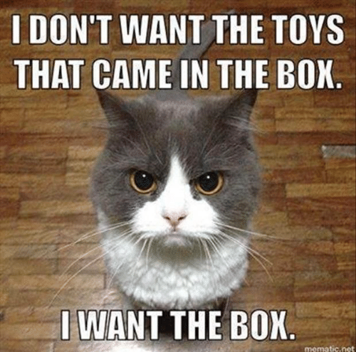 i-dont-want-the-toys-that-came-in-the-box-5557661-1.png