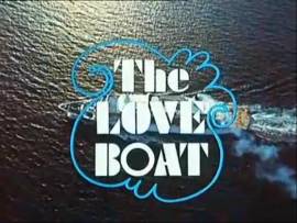 The_Love_Boat.jpg