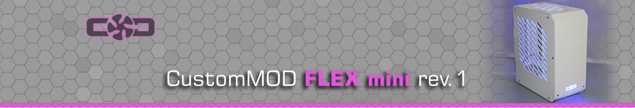 flex.png