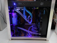 Water_cooling_system + 10 fans + UV.jpg
