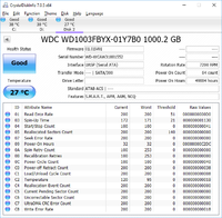 WD-HDD2.png
