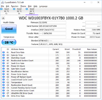 WD-HDD3.png