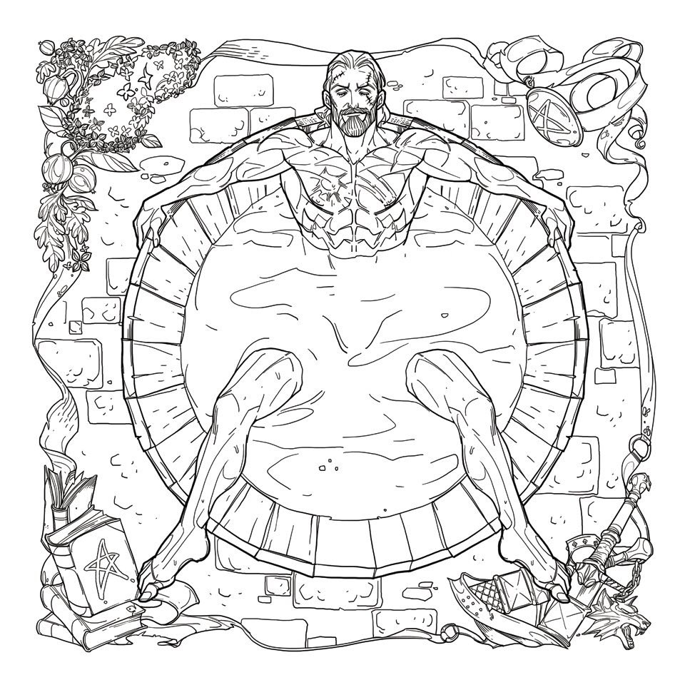 Witcher_3_Bath_Pic_Coloring_Book.jpg