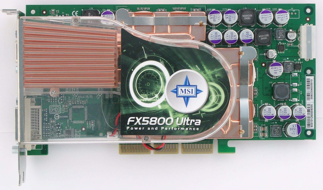 msi-5800u-scan-front-with-cooler.jpg