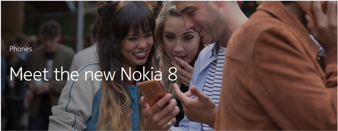 Meet the mew Nokia 8.png