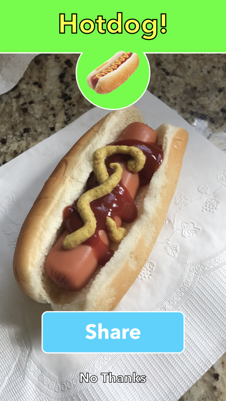 basic-hotdog.png