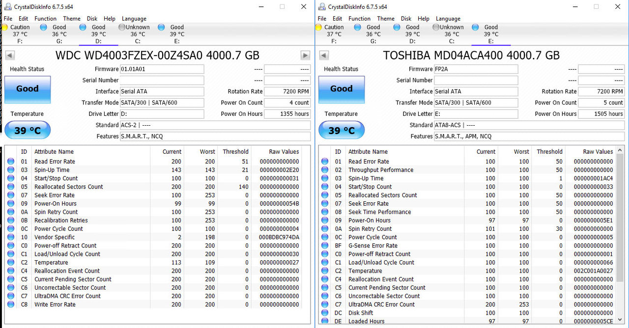WD-Toshiba-4TB drives.jpg