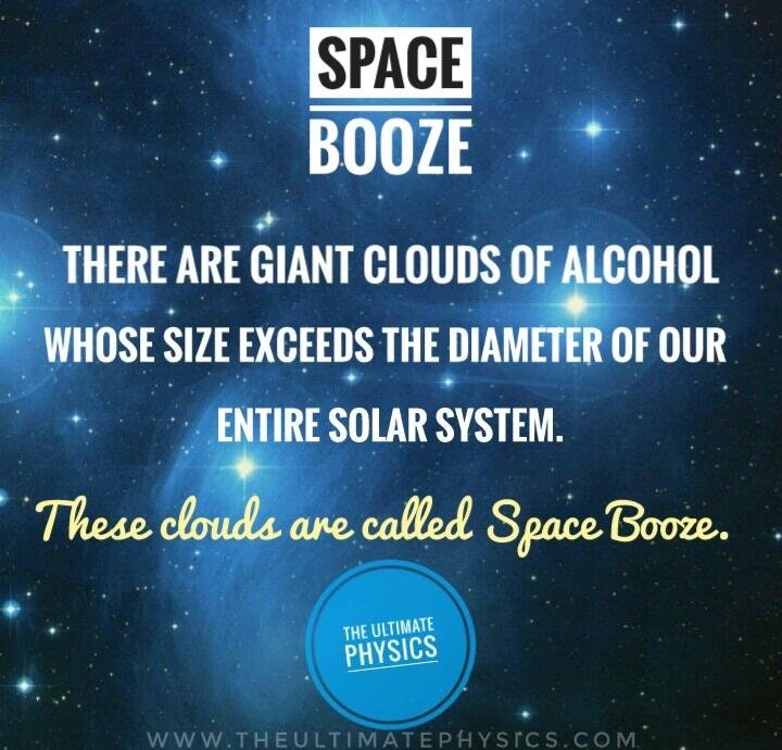 Space booze.jpg