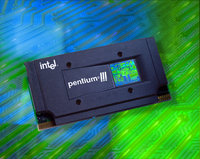 Pentium III Slot 1.jpg