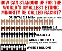 minority.png