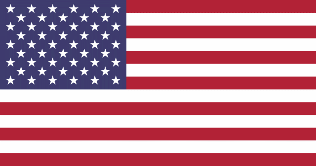 1235px-Flag_of_the_United_States.svg.png