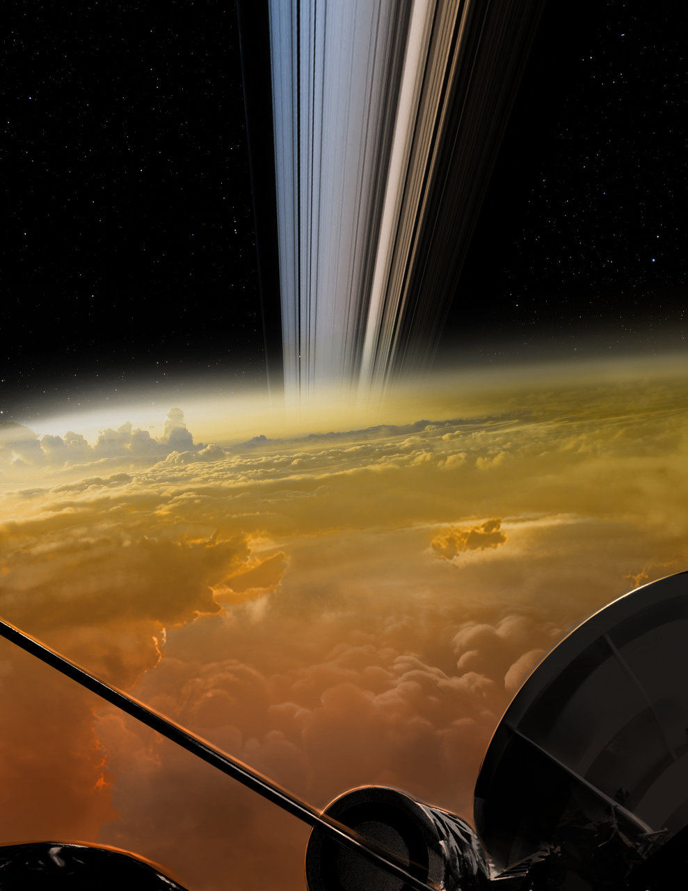 Cassini saturn rings.jpg