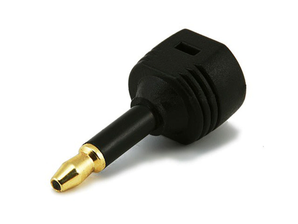 TOSLink_To_3.5mm_Adapter.png