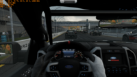 Forza Motorsport 7 28_09_2017 22_10_59.png