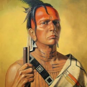 Mohawk Indian_warrior_painting.jpg