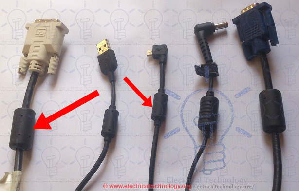 Ferrite-Bead-Tiny-Cylinder-in-Power-Cords-Cable.-Why.png