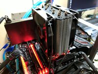 Thermalright TS Direct 8600K.jpg