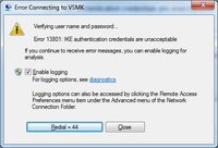 Error VPN.jpg