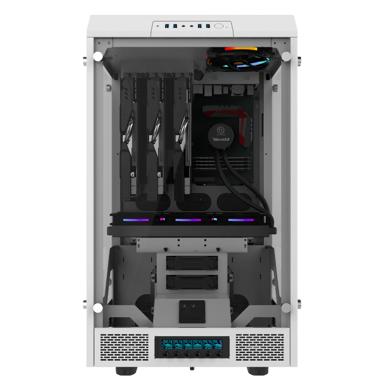 Thermaltake-The-Tower-900-Snow-Edition-E-ATX-Vertical-Super-Tower-Chassis-Support-360mm-AIO.png