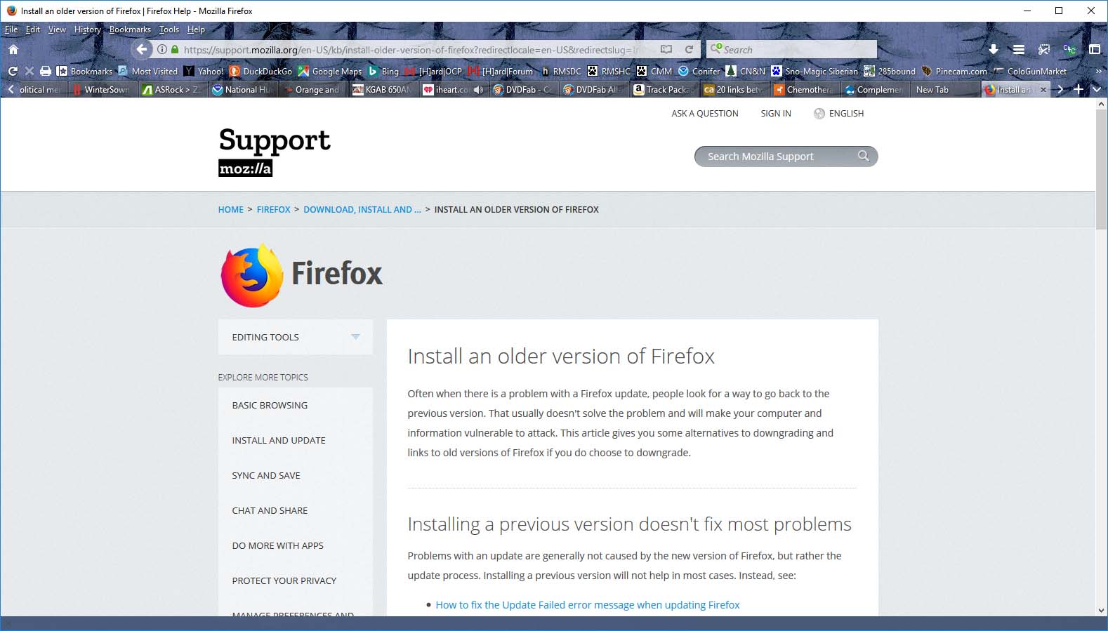 Firefox 56 copy.jpg