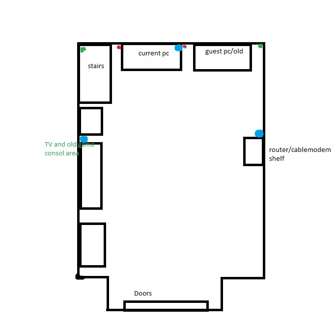 Room sensor plan1.jpg