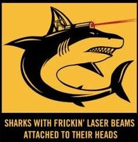 af97bad44d0e53cde6188abb13737c2a--sharks-with-lasers-shark-tank.jpg
