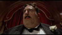 mrcreosote.png