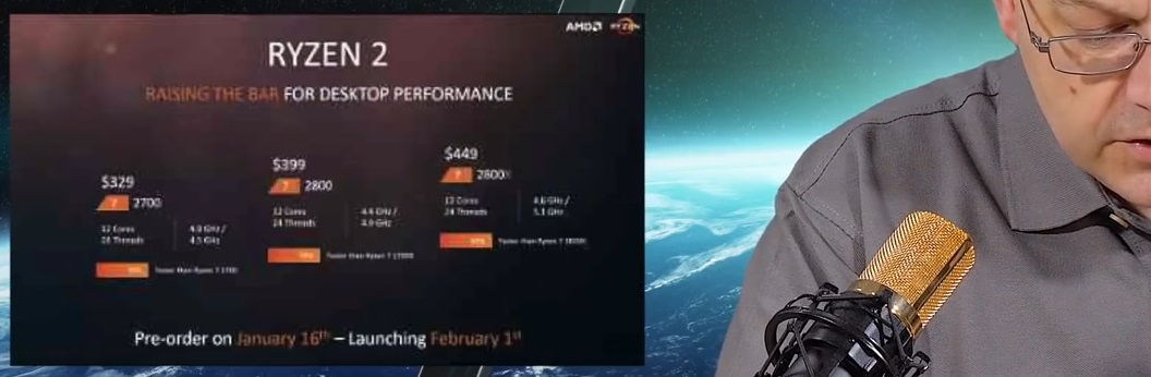 ryzen 2.png