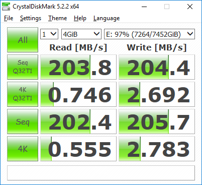 8tb easystore crystalmark test 12-11-2017.png