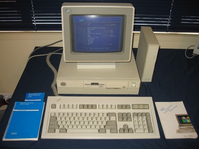 IBM PS 2.jpg
