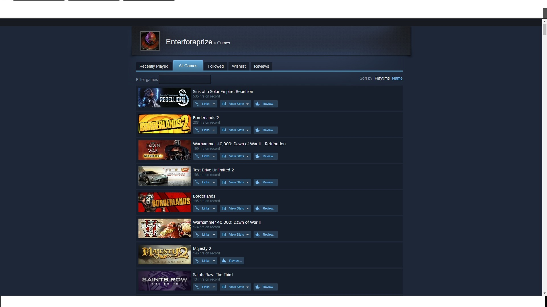 steam-how-many-hours-page-5-h-ard-forum