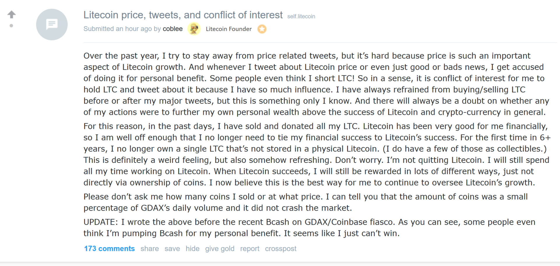 Screenshot-2017-12-20 Litecoin price, tweets, and conflict of interest • r litecoin.png