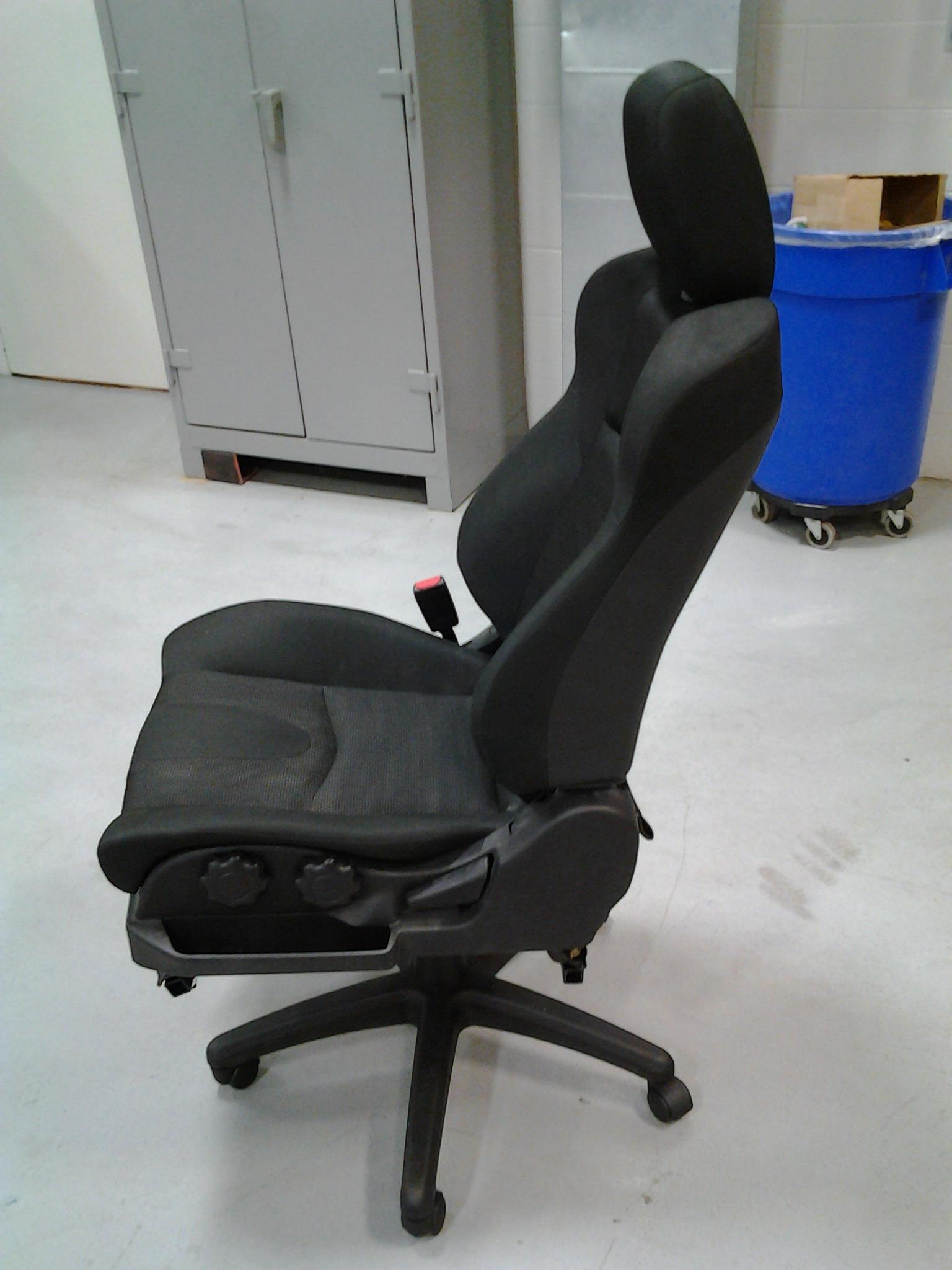 Mesmerizing-Corvette-Office-Chair-15-For-.jpg
