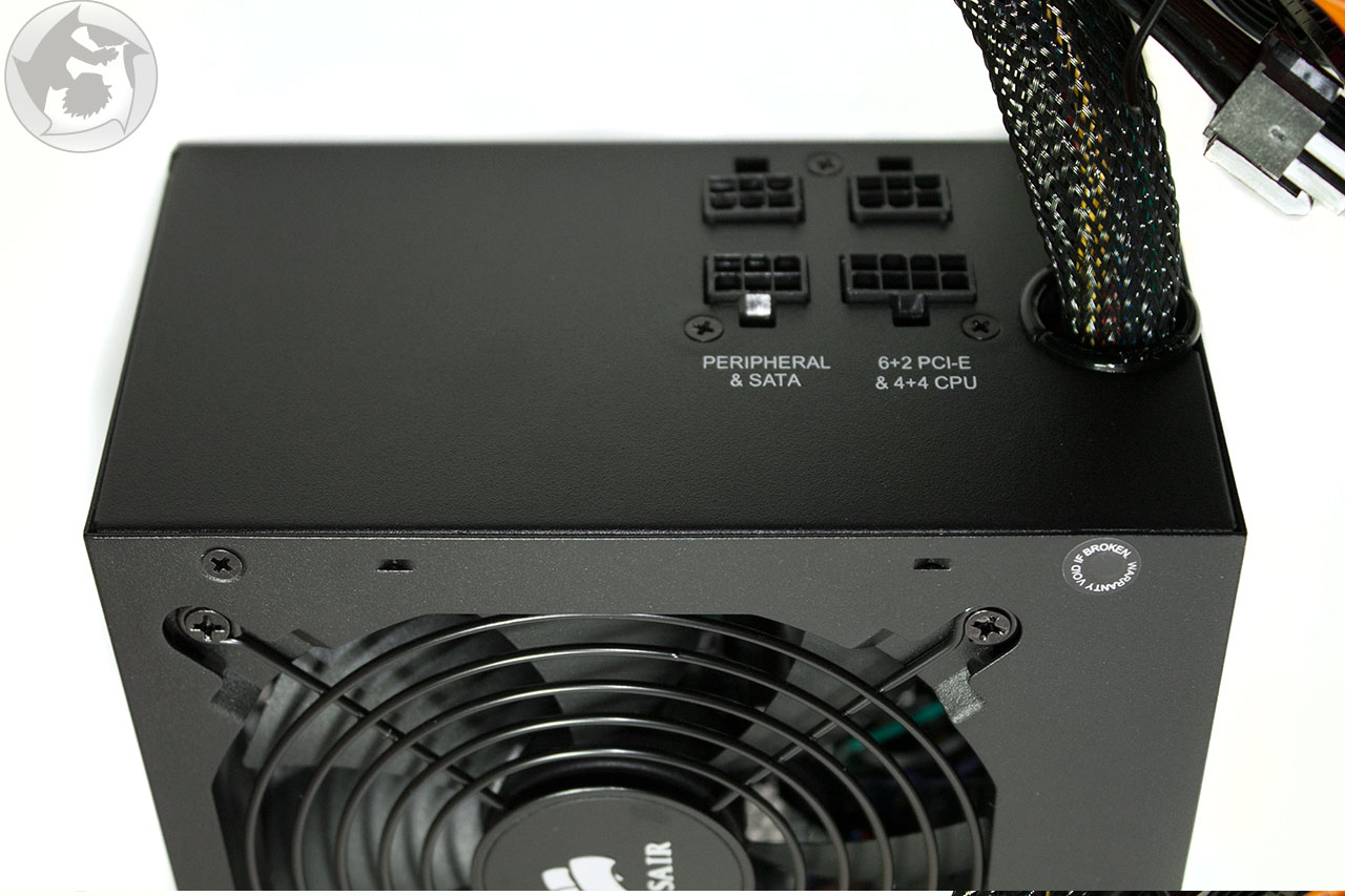 psu burning smell/overloaded? how much psu do i need mining [H]ardForum