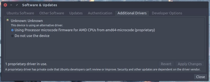 AMD_Microcode.jpg