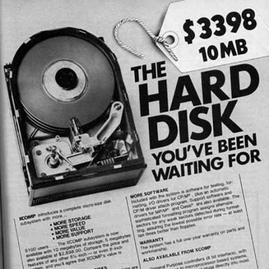 10-mg-hard-drive-advertisement.jpg