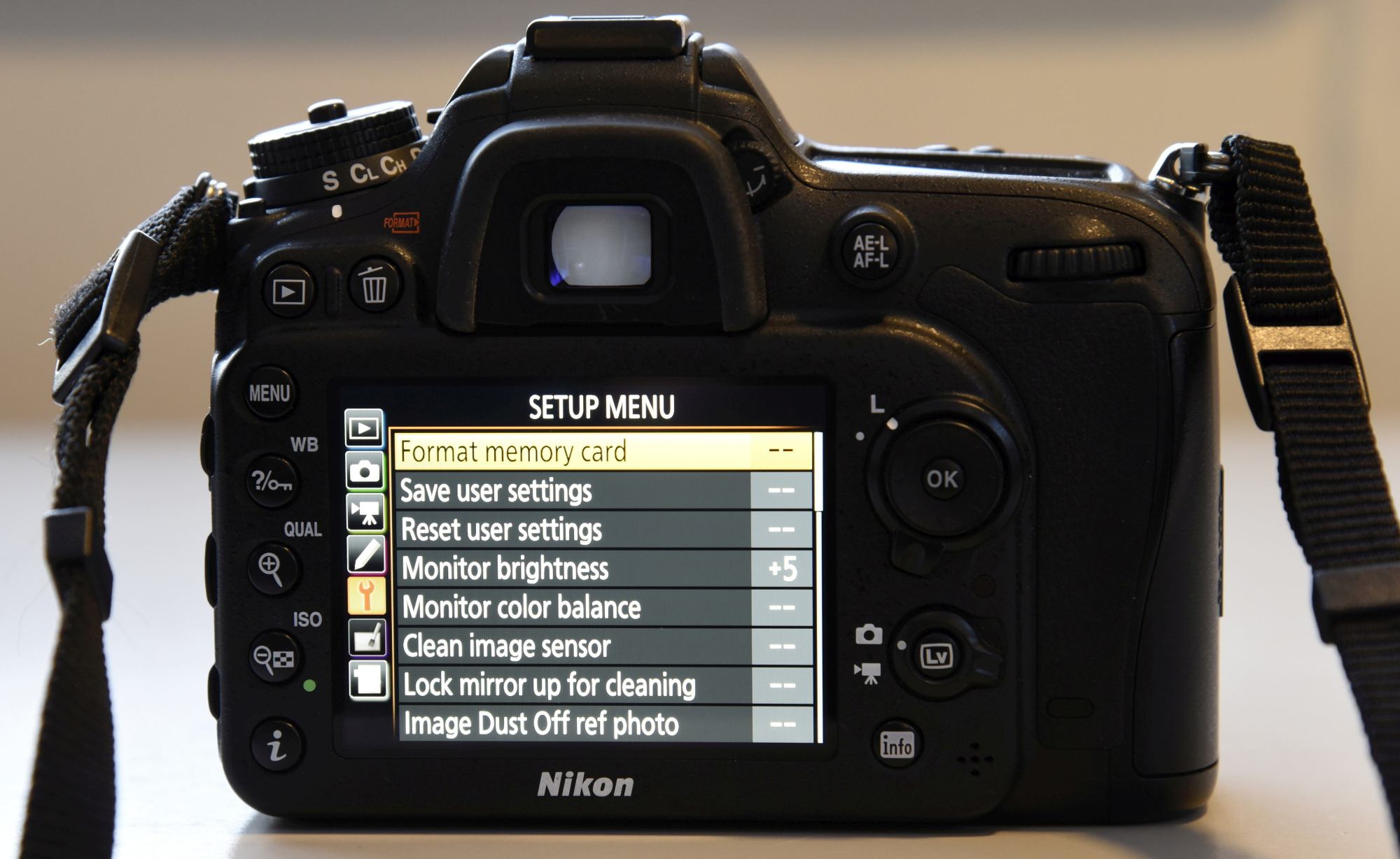 Nikon D7200 Kit 002.jpg
