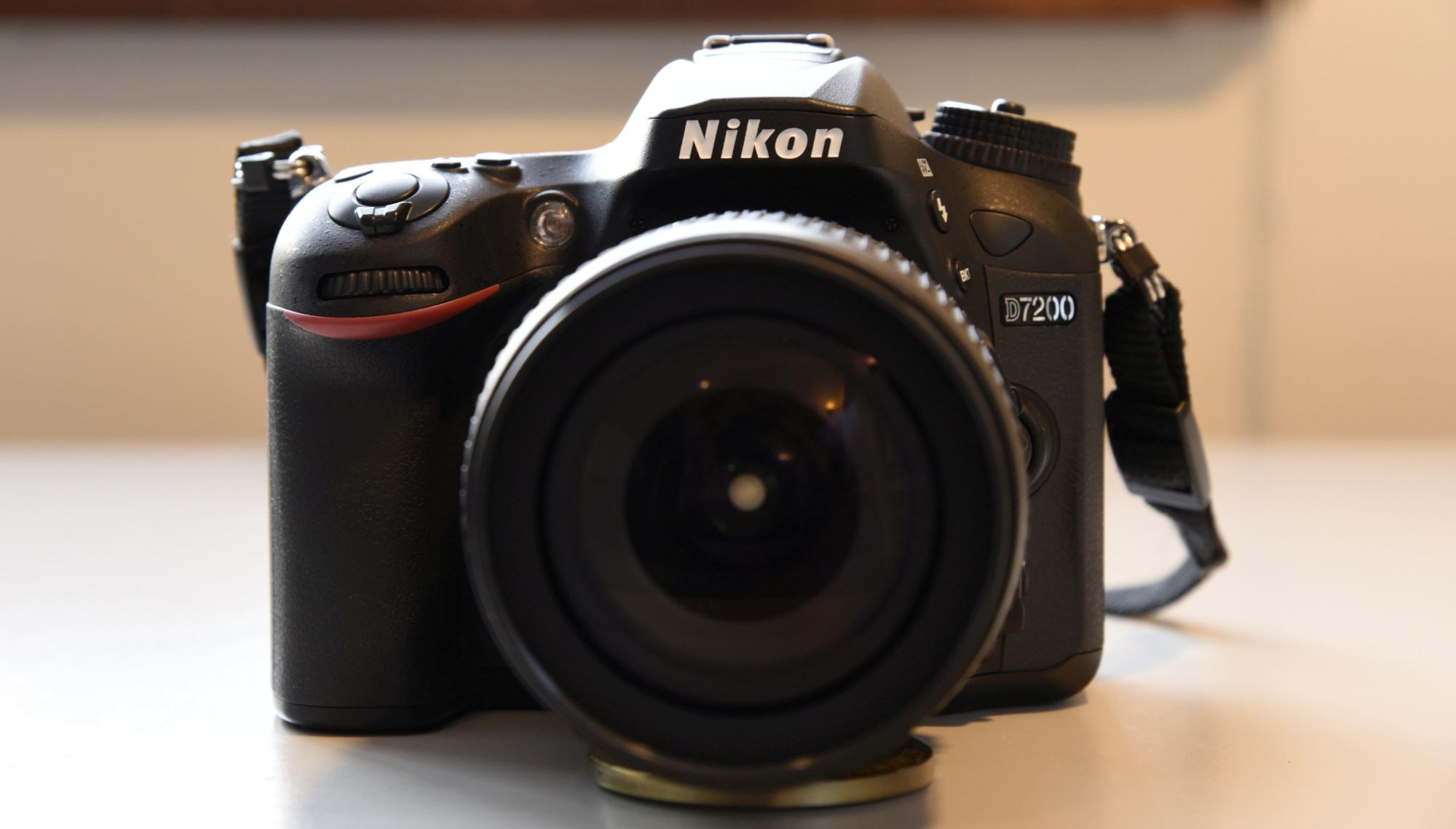 Nikon D7200 Kit 004.jpg