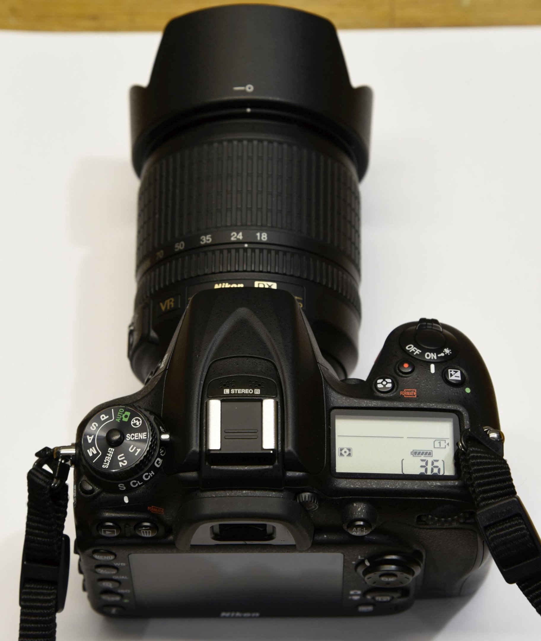 Nikon D7200 Kit 005.jpg