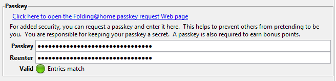 PassKey.png