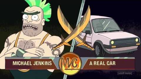Rick_and_Morty_-_Man_vs_Car.jpg
